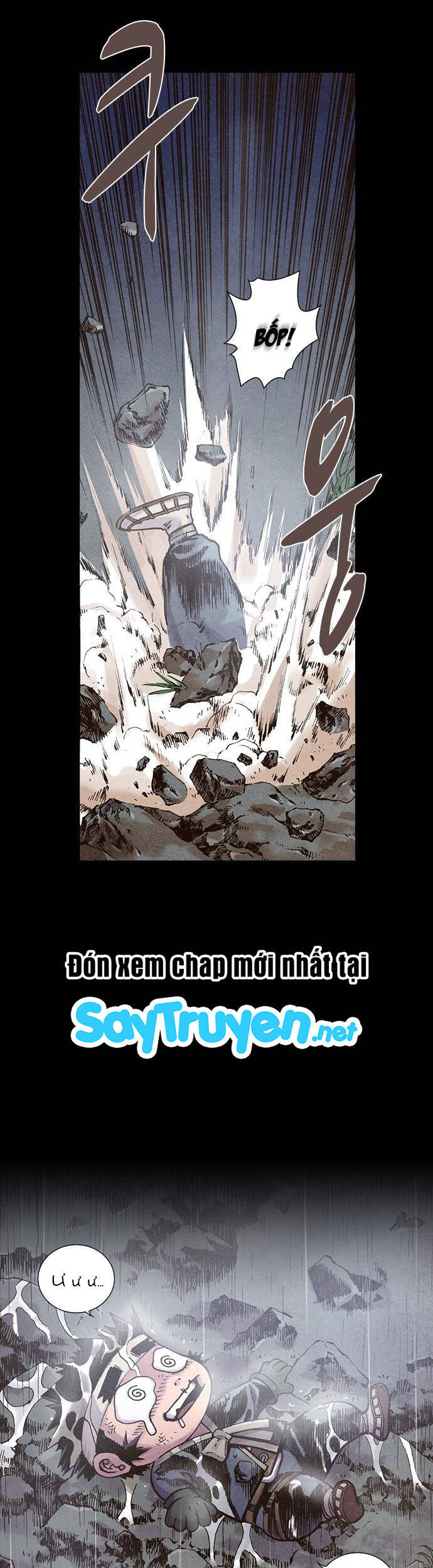 Ám Hành Ngự Sử Chapter 82 - 26