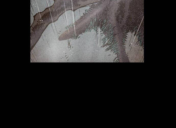 Ám Hành Ngự Sử Chapter 82 - 29