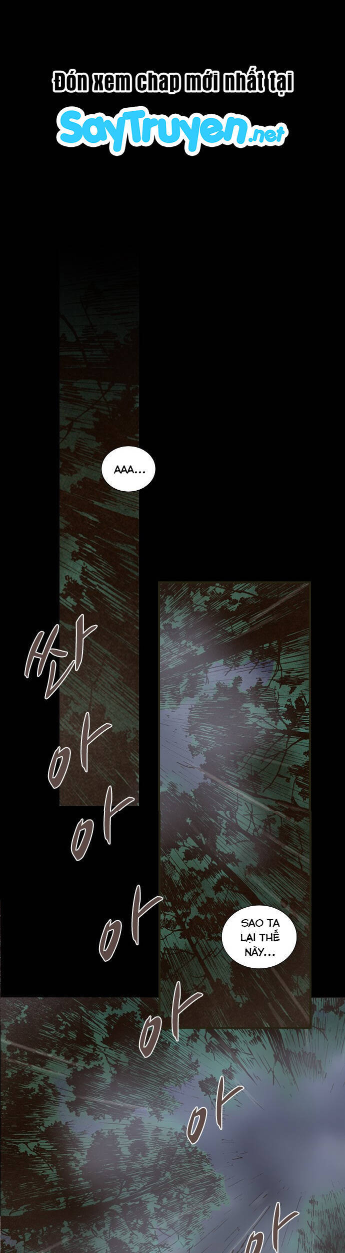 Ám Hành Ngự Sử Chapter 82 - 30