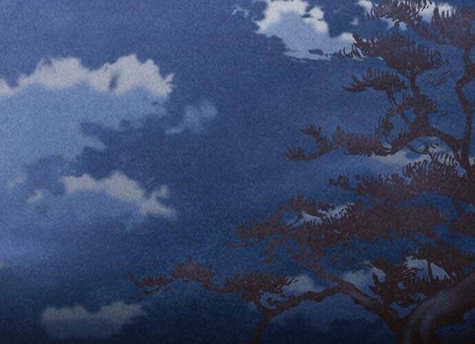 Ám Hành Ngự Sử Chapter 82 - 5