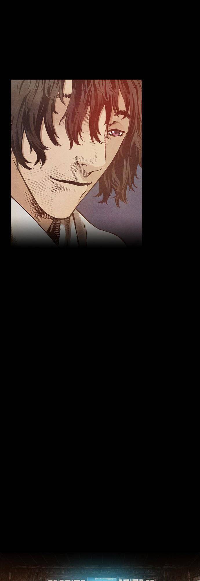 Ám Hành Ngự Sử Chapter 84 - 15