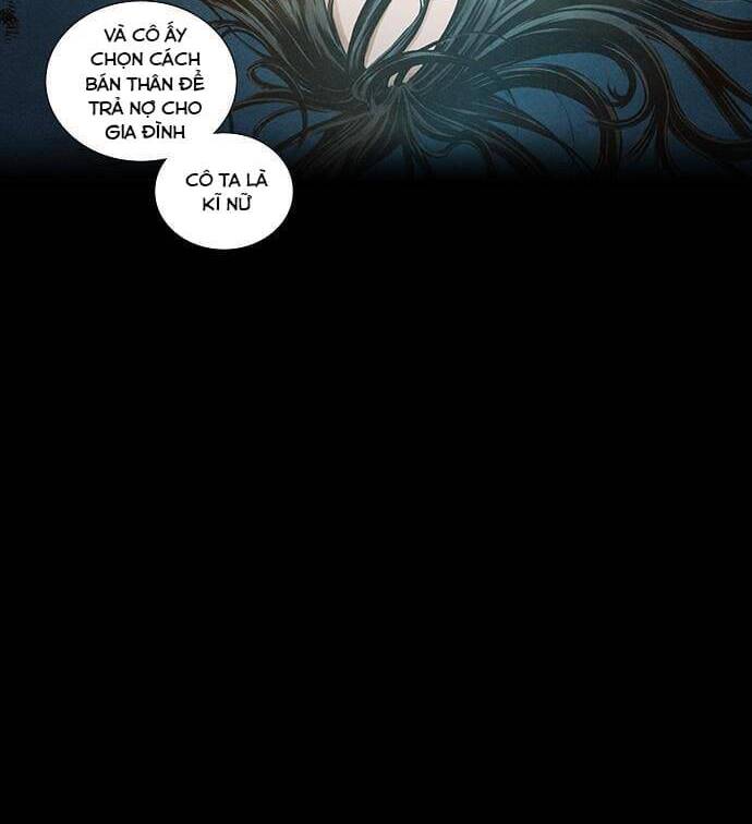 Ám Hành Ngự Sử Chapter 86 - 25