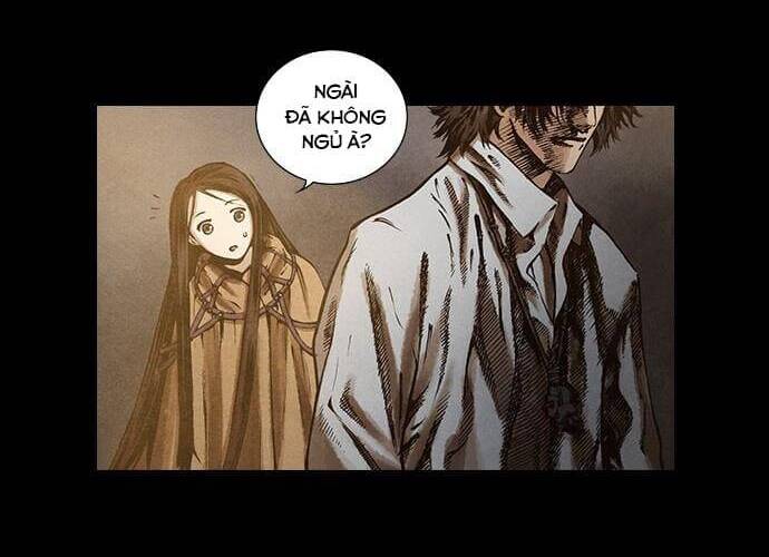 Ám Hành Ngự Sử Chapter 86 - 29