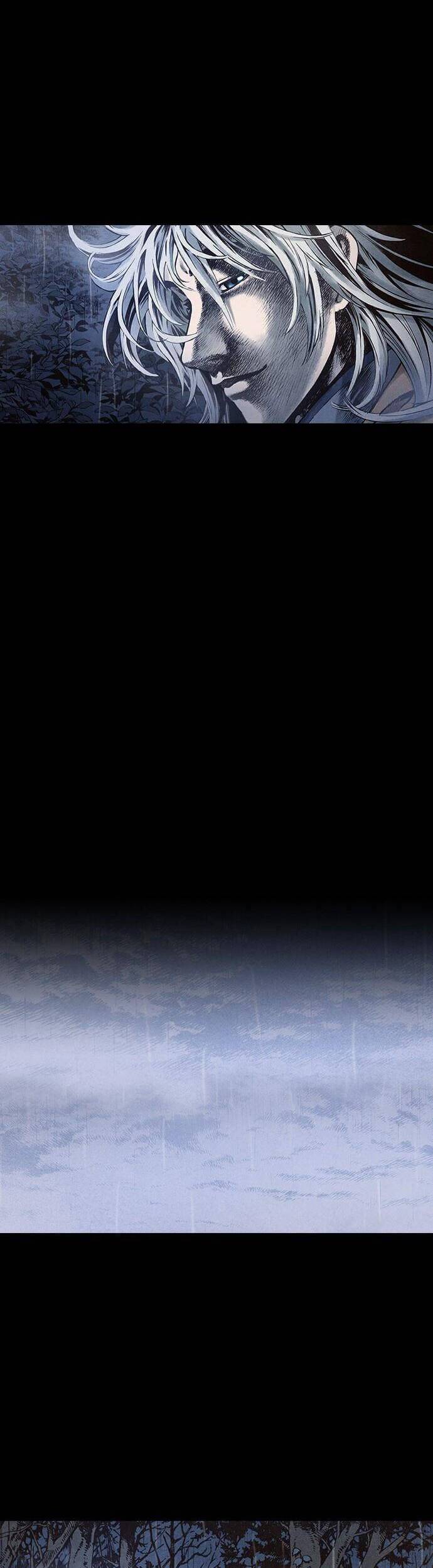 Ám Hành Ngự Sử Chapter 87 - 18