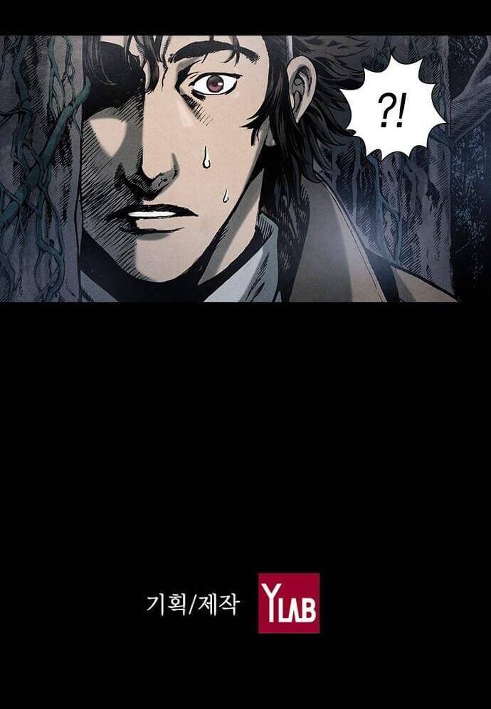 Ám Hành Ngự Sử Chapter 87 - 36