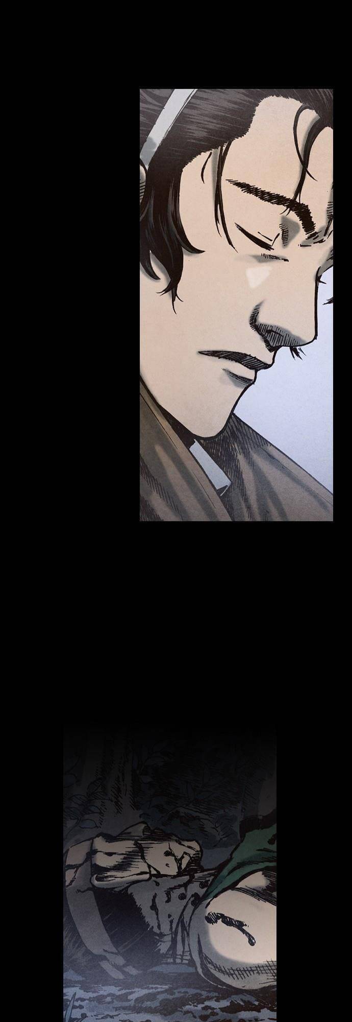 Ám Hành Ngự Sử Chapter 88 - 13