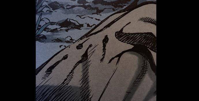 Ám Hành Ngự Sử Chapter 88 - 14