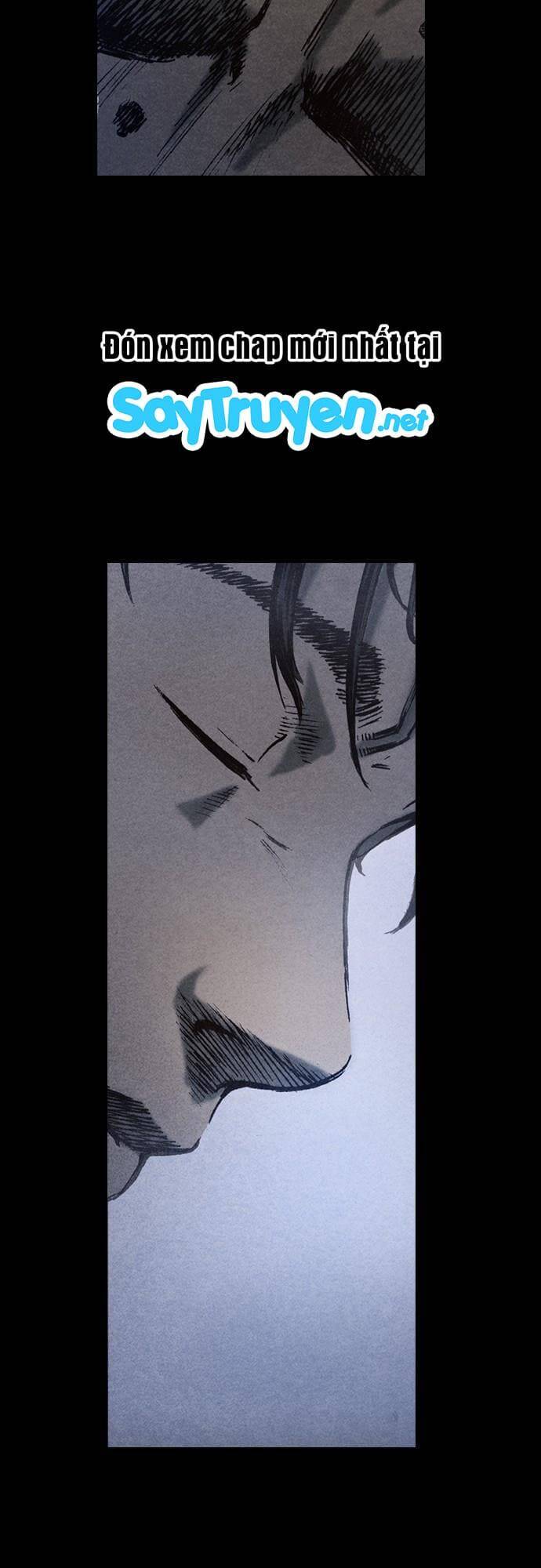 Ám Hành Ngự Sử Chapter 88 - 15
