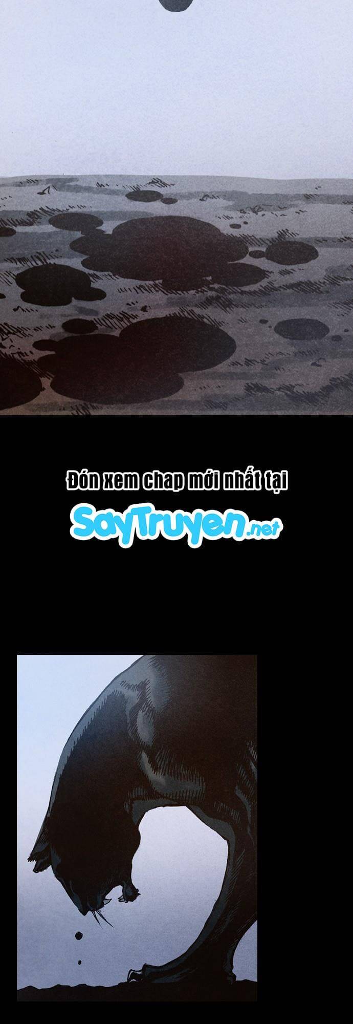 Ám Hành Ngự Sử Chapter 88 - 19