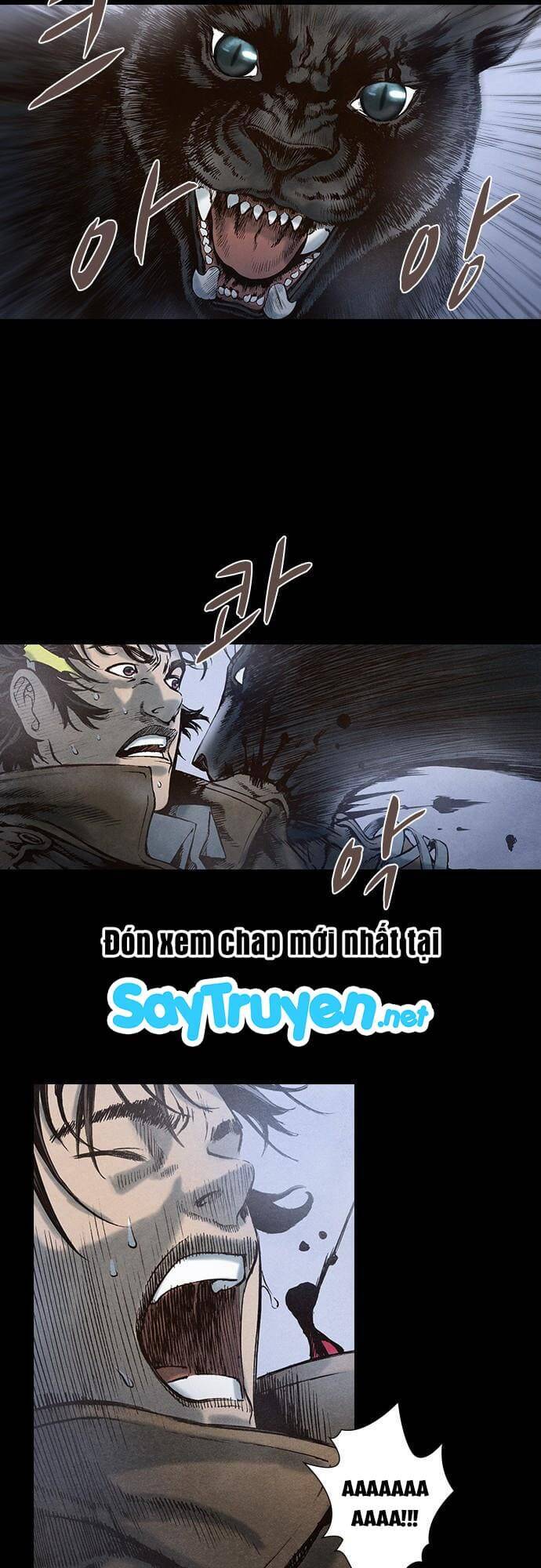 Ám Hành Ngự Sử Chapter 88 - 27