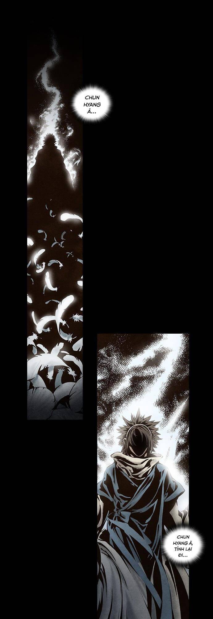 Ám Hành Ngự Sử Chapter 88 - 38