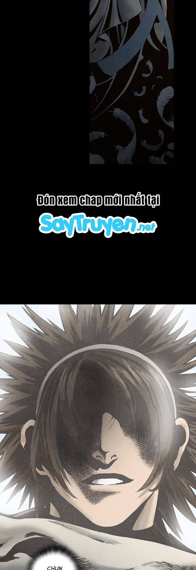 Ám Hành Ngự Sử Chapter 88 - 39