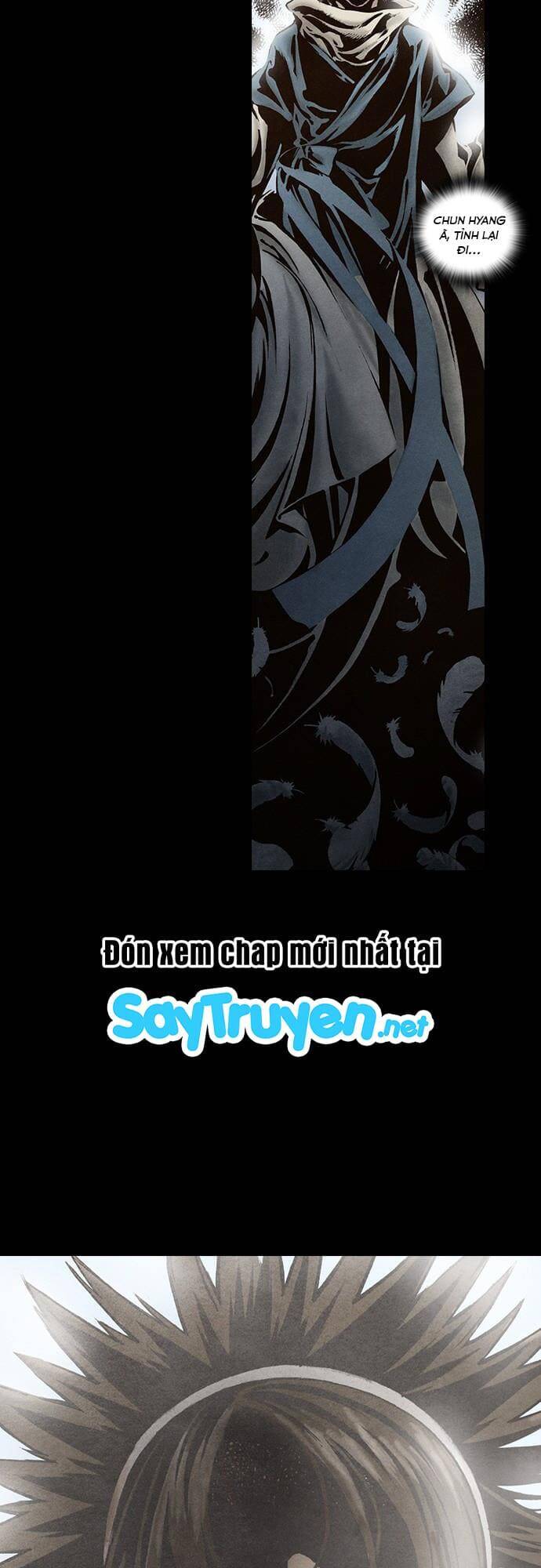 Ám Hành Ngự Sử Chapter 89 - 3