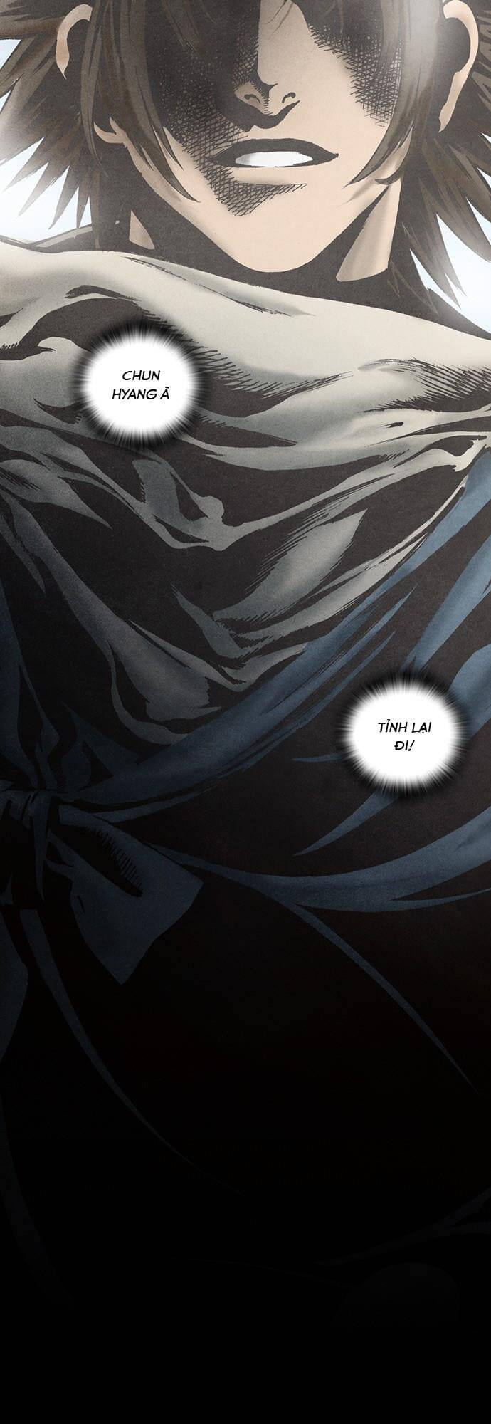 Ám Hành Ngự Sử Chapter 89 - 4