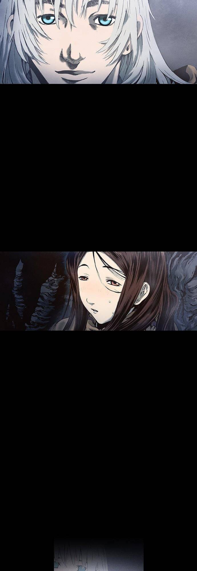 Ám Hành Ngự Sử Chapter 89 - 6