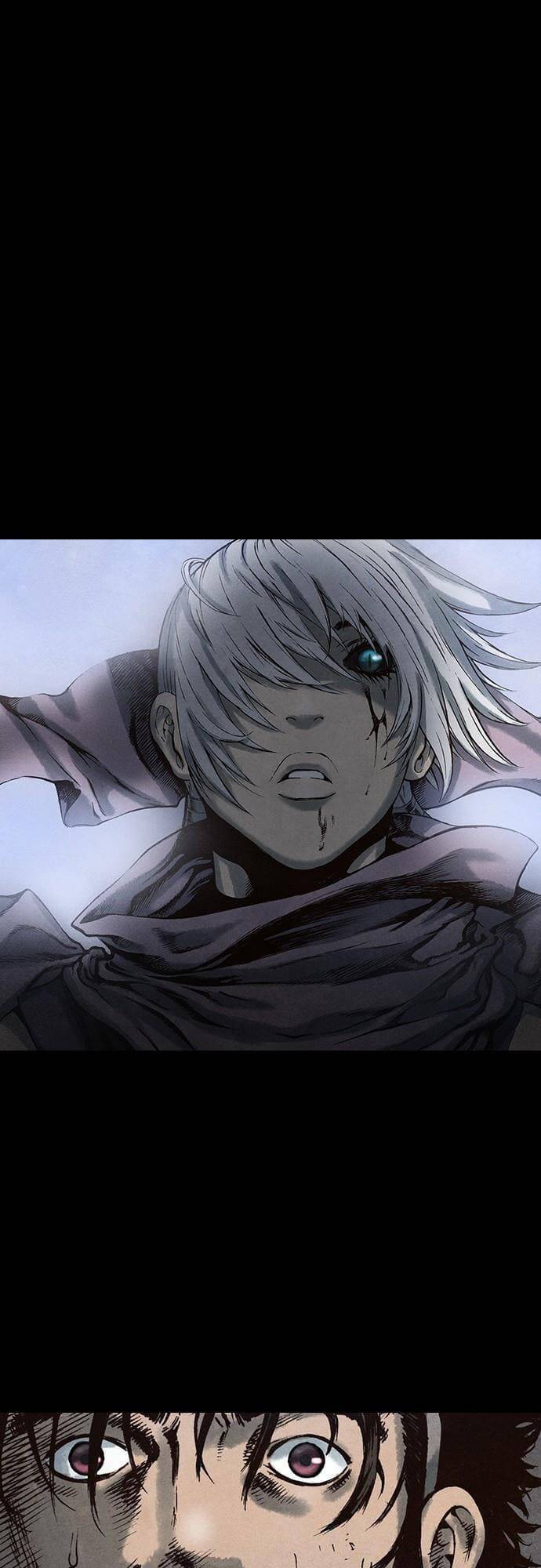 Ám Hành Ngự Sử Chapter 90 - 2