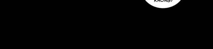 Ám Hành Ngự Sử Chapter 90 - 30