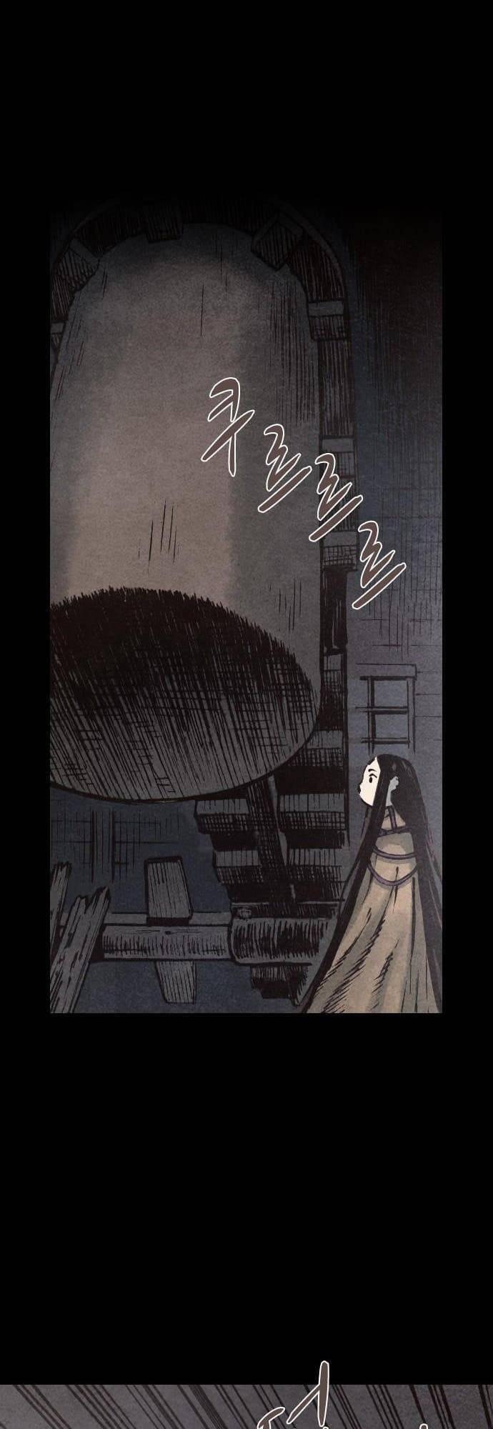 Ám Hành Ngự Sử Chapter 92 - 13