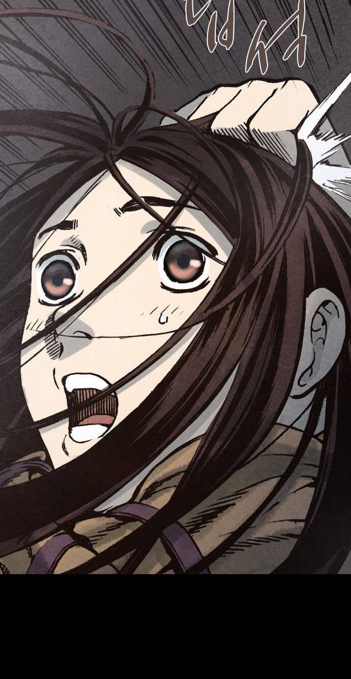 Ám Hành Ngự Sử Chapter 92 - 14