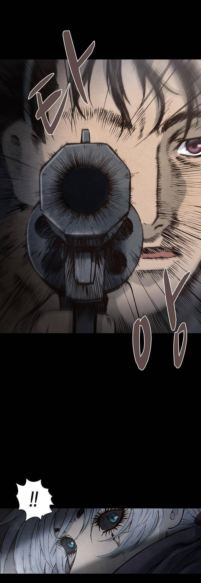 Ám Hành Ngự Sử Chapter 92 - 20