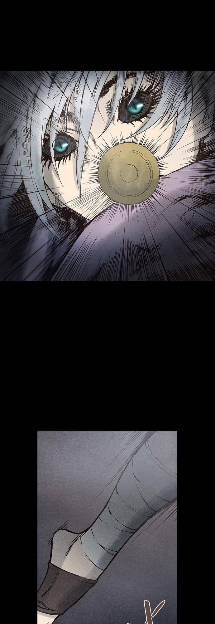 Ám Hành Ngự Sử Chapter 92 - 21