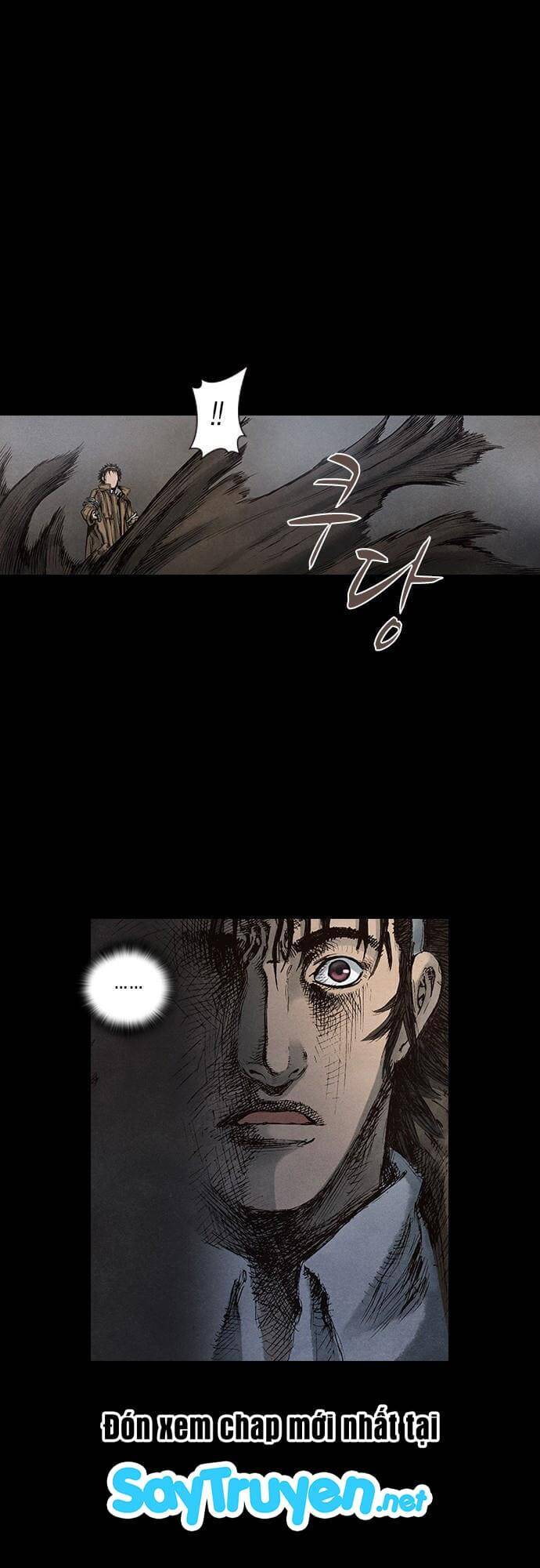 Ám Hành Ngự Sử Chapter 92 - 23