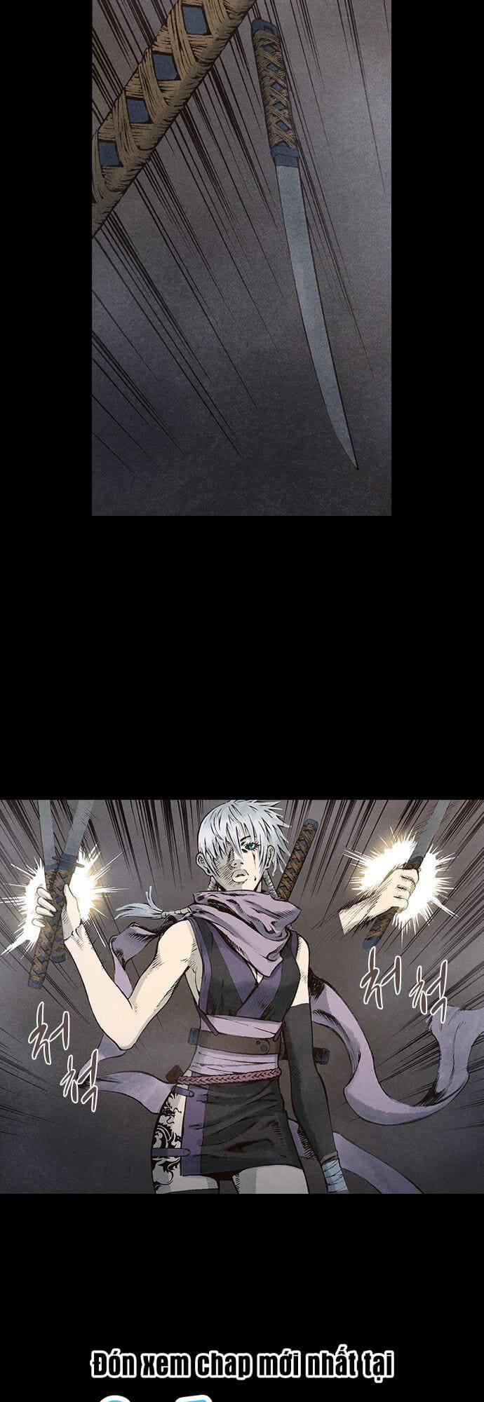 Ám Hành Ngự Sử Chapter 92 - 31