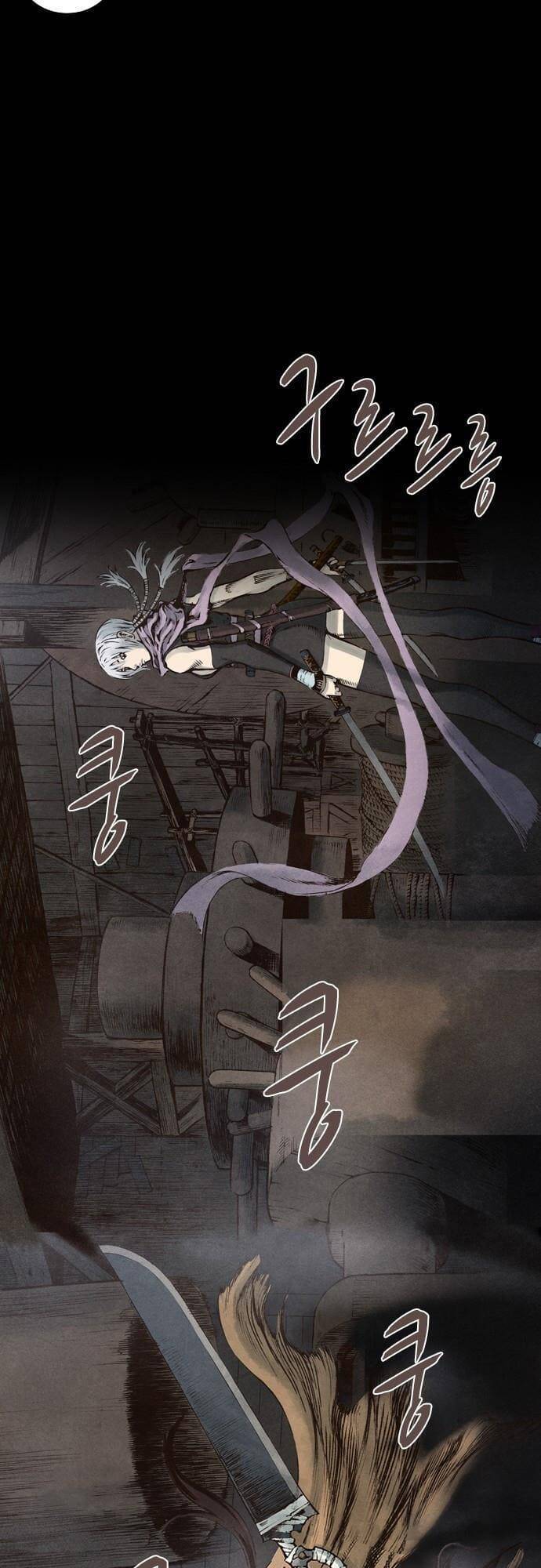 Ám Hành Ngự Sử Chapter 92 - 33