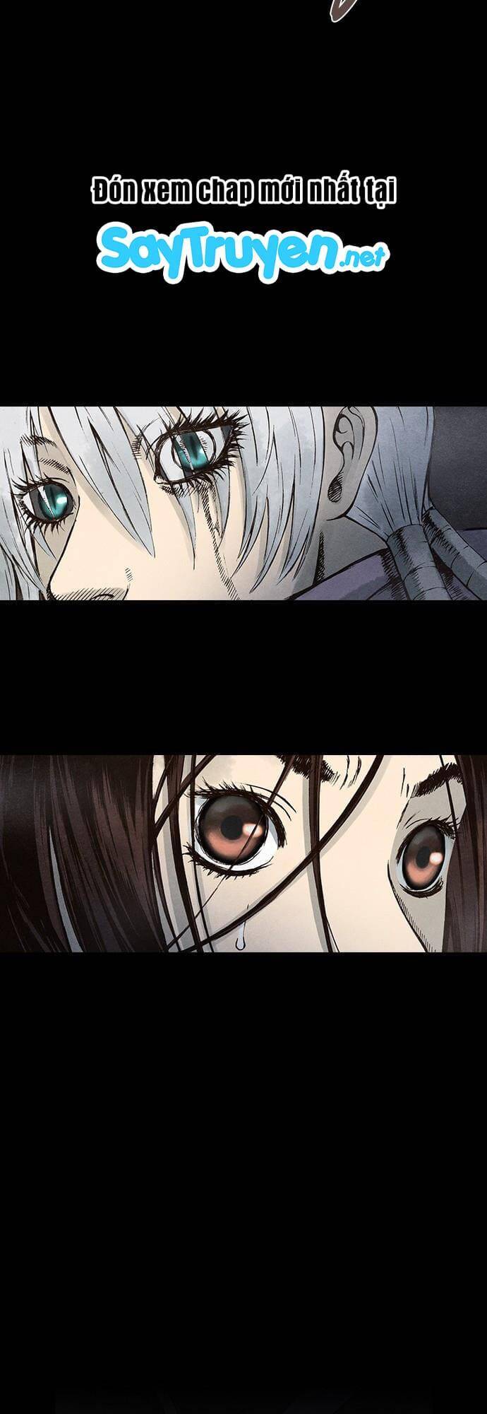 Ám Hành Ngự Sử Chapter 92 - 35