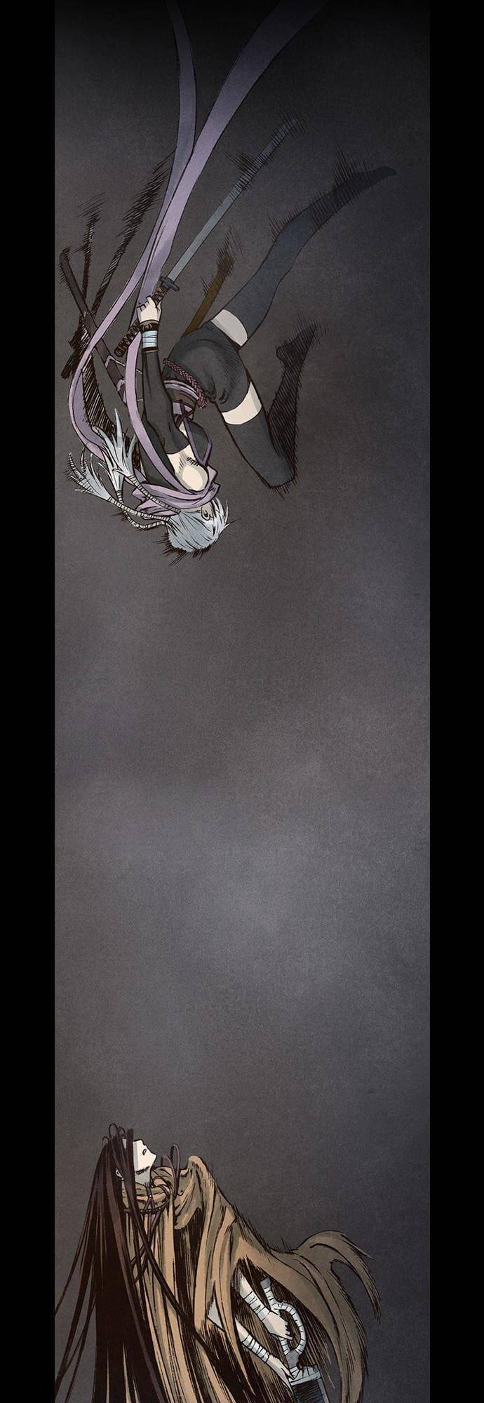 Ám Hành Ngự Sử Chapter 92 - 36