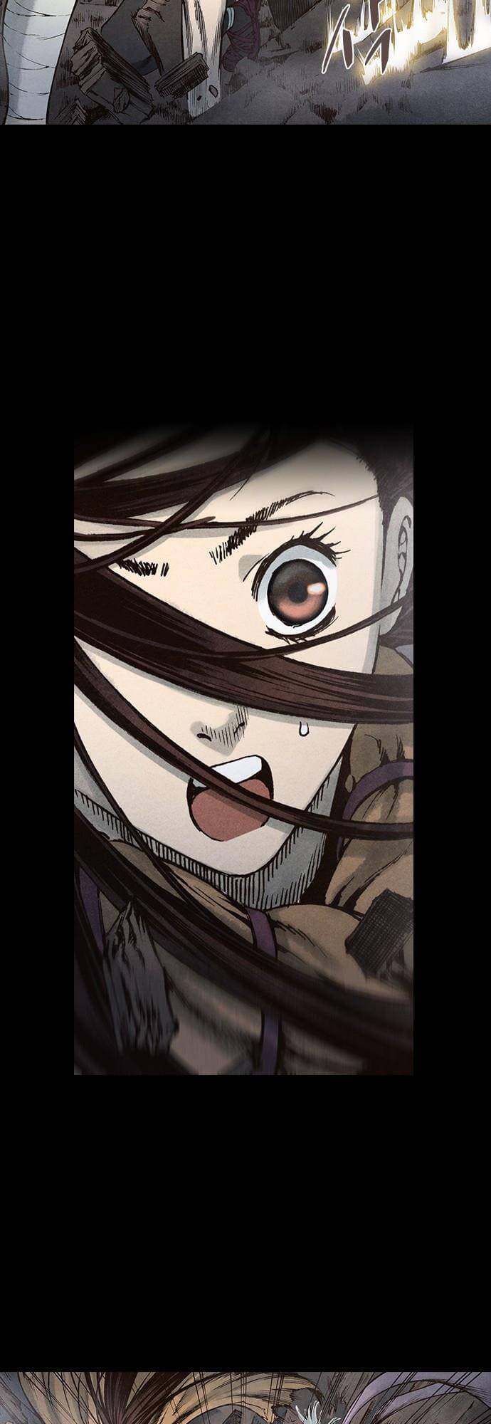 Ám Hành Ngự Sử Chapter 92 - 5