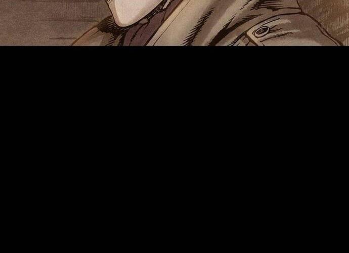 Ám Hành Ngự Sử Chapter 95 - 13