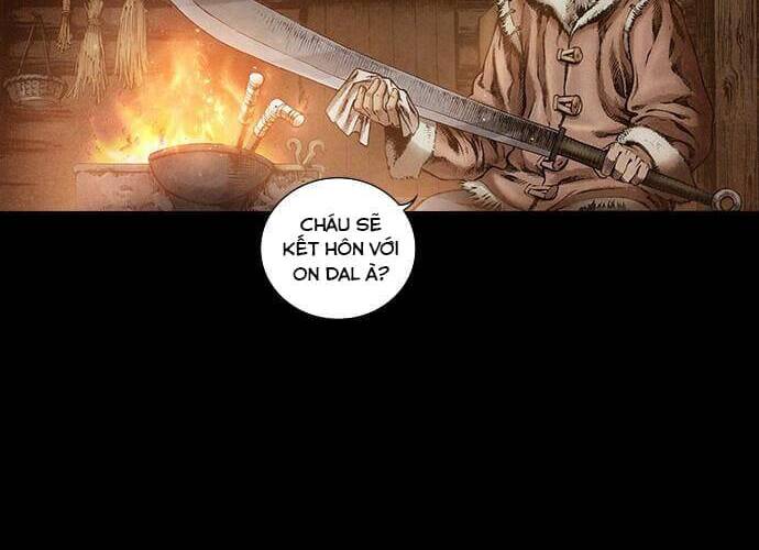 Ám Hành Ngự Sử Chapter 95 - 25