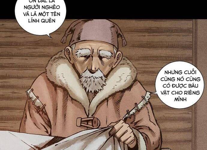 Ám Hành Ngự Sử Chapter 95 - 29