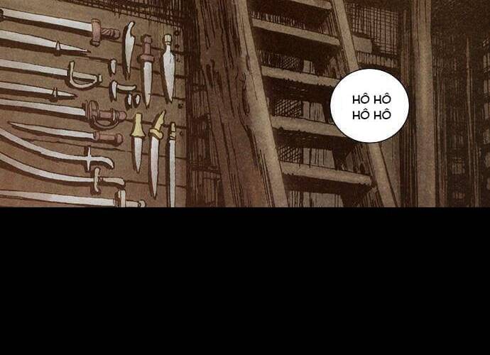 Ám Hành Ngự Sử Chapter 95 - 33