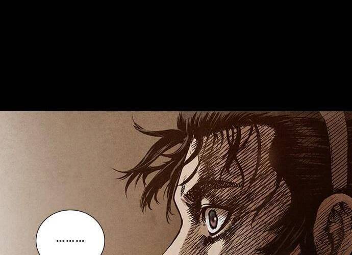 Ám Hành Ngự Sử Chapter 95 - 5