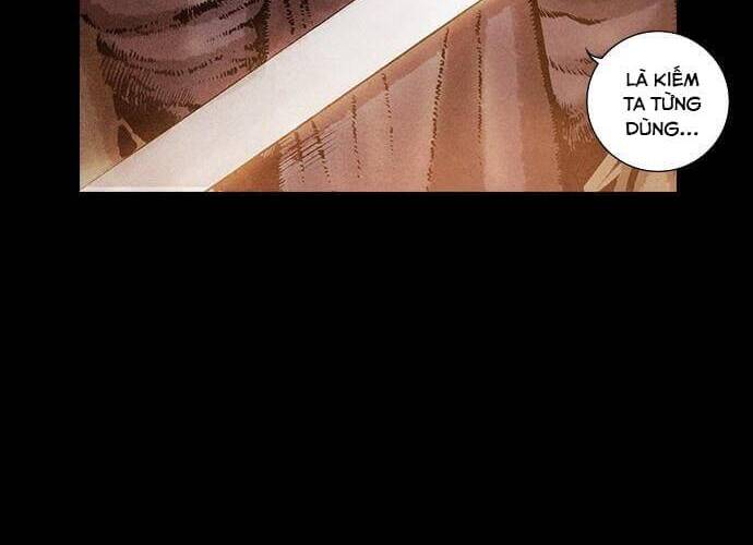 Ám Hành Ngự Sử Chapter 95 - 9