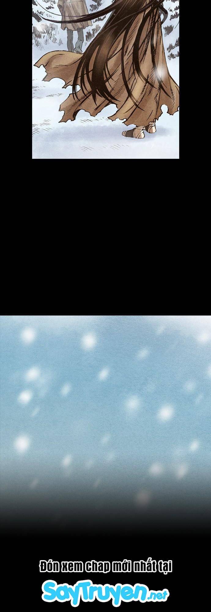 Ám Hành Ngự Sử Chapter 96 - 26