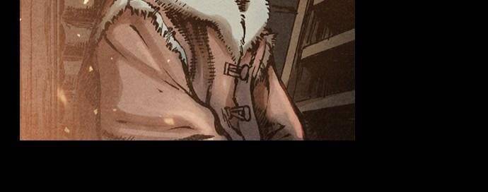 Ám Hành Ngự Sử Chapter 97 - 14