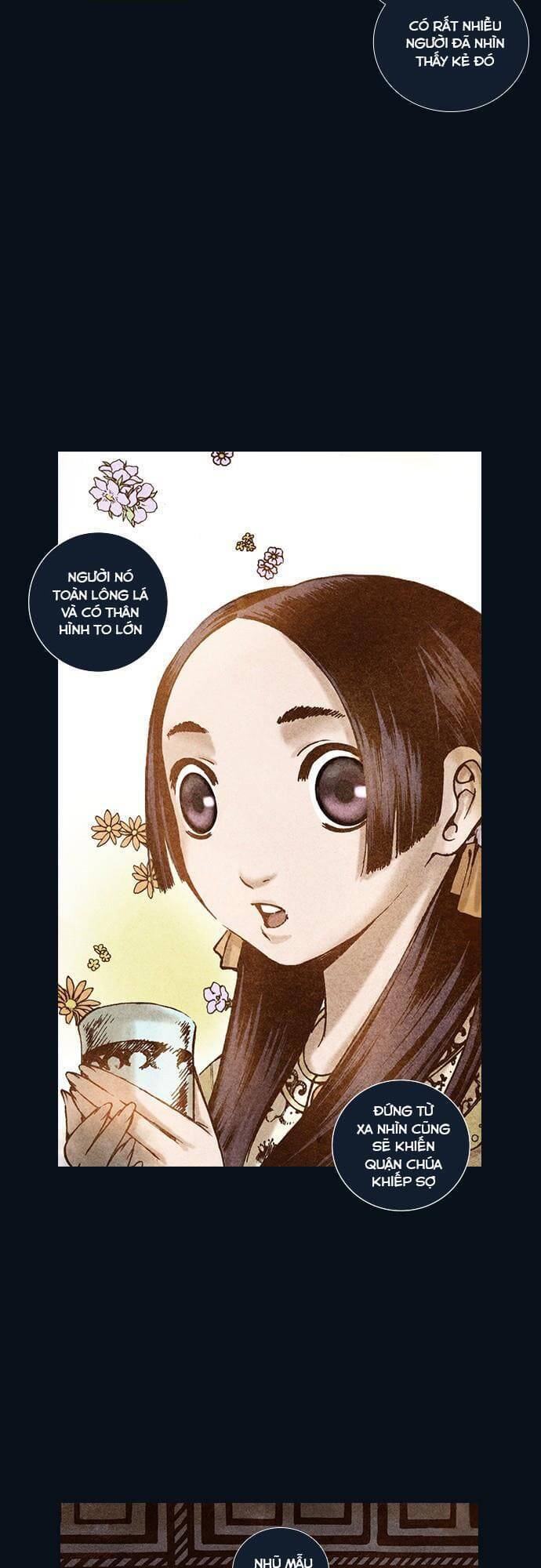 Ám Hành Ngự Sử Chapter 98 - 15