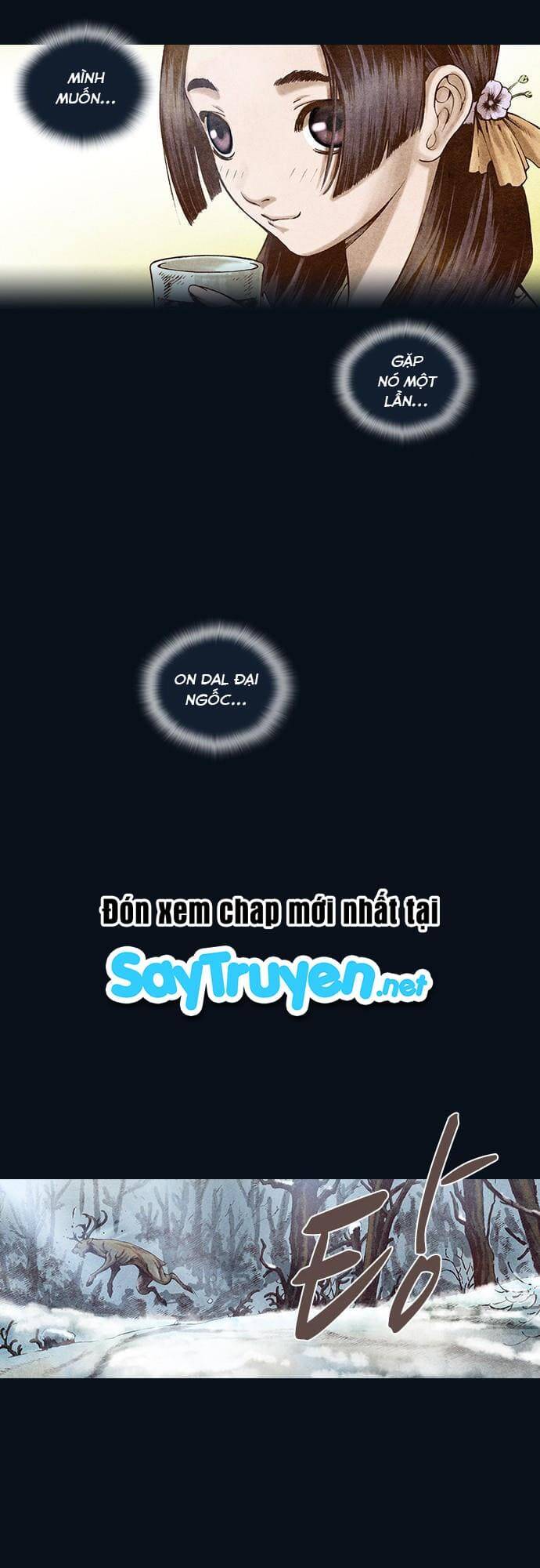 Ám Hành Ngự Sử Chapter 98 - 18