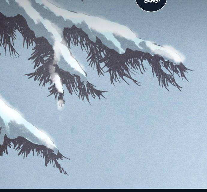 Ám Hành Ngự Sử Chapter 98 - 22