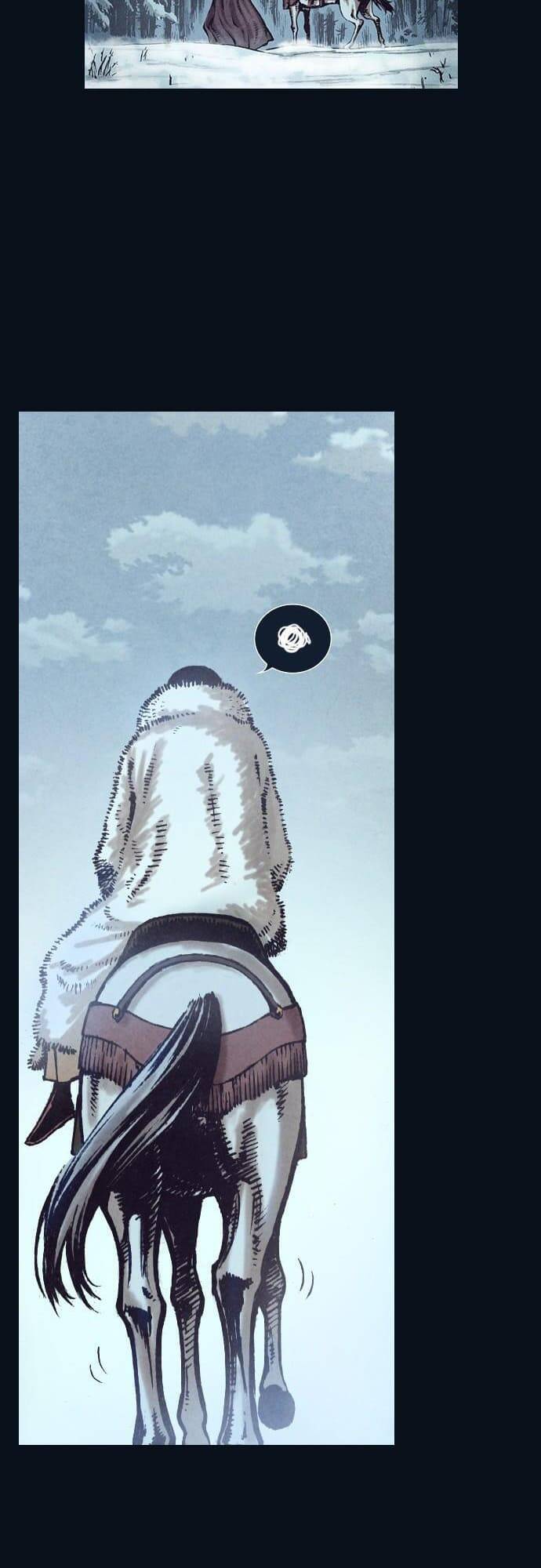 Ám Hành Ngự Sử Chapter 98 - 24