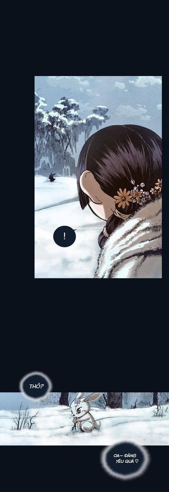 Ám Hành Ngự Sử Chapter 98 - 25