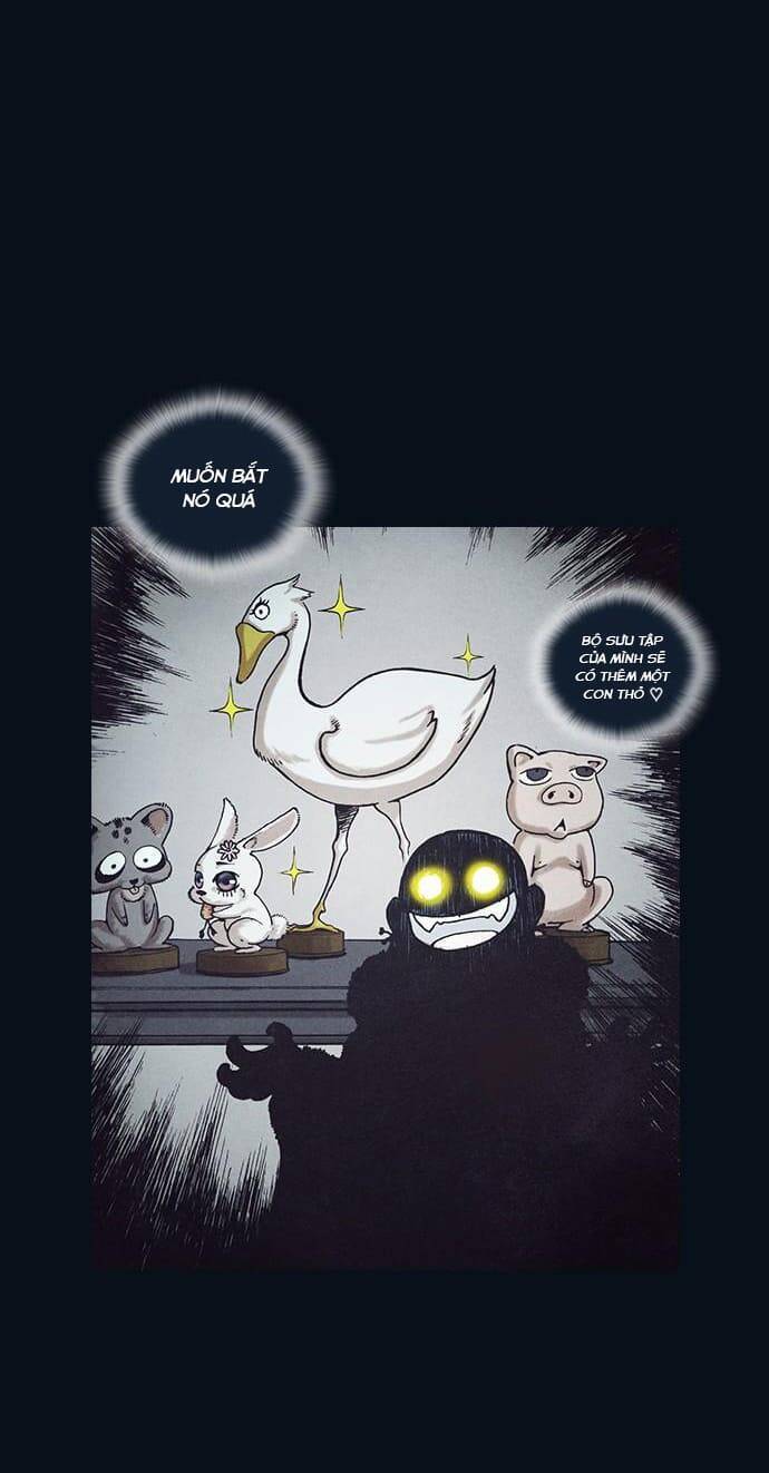 Ám Hành Ngự Sử Chapter 98 - 26