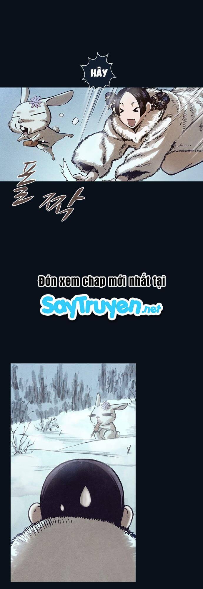 Ám Hành Ngự Sử Chapter 98 - 27