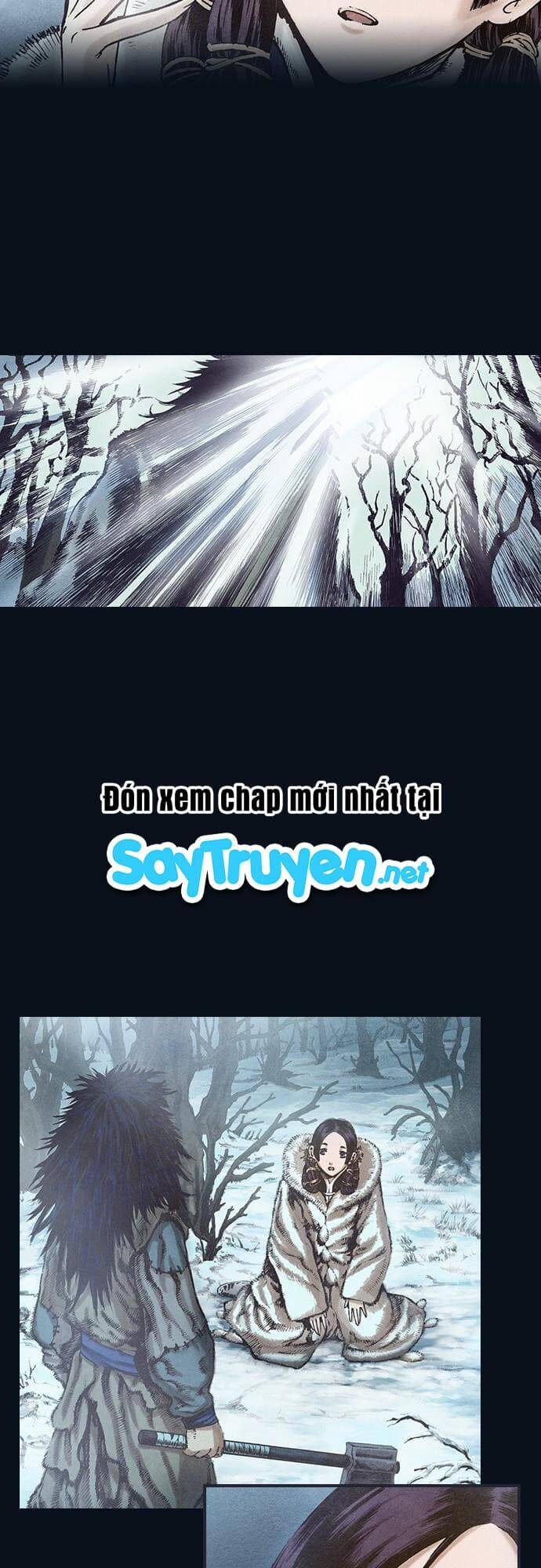 Ám Hành Ngự Sử Chapter 98 - 31