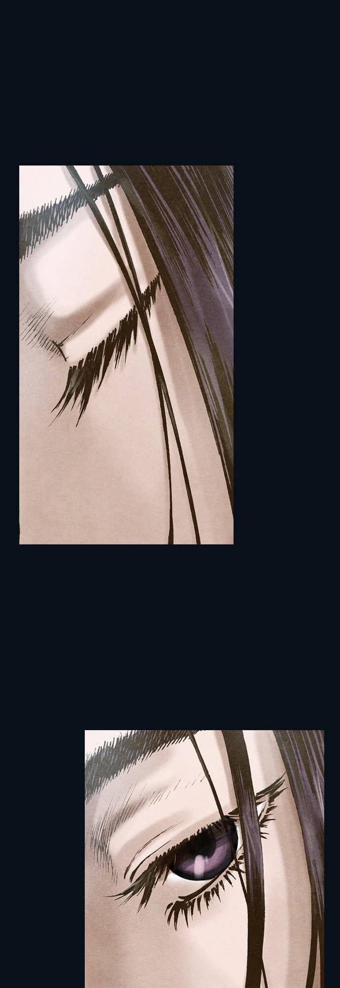 Ám Hành Ngự Sử Chapter 98 - 41