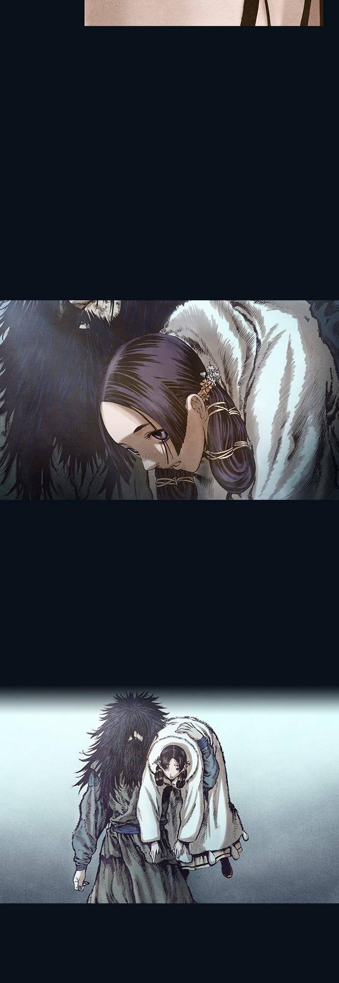 Ám Hành Ngự Sử Chapter 98 - 42