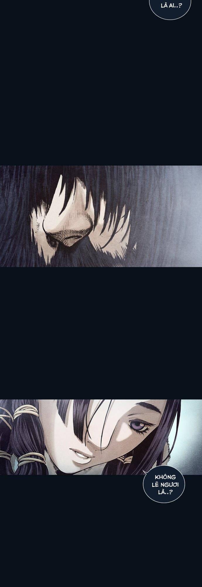 Ám Hành Ngự Sử Chapter 98 - 44